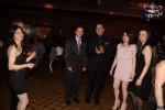 Filename=IMG_7035.jpg
Filesize=178KiB
Dimensions=699x466
Date added=Feb 14, 2011 IMG_7035.jpg