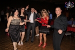Filename=IMG_7036.jpg
Filesize=187KiB
Dimensions=699x466
Date added=Feb 14, 2011 IMG_7036.jpg