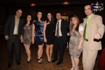 Filename=IMG_7037.jpg
Filesize=221KiB
Dimensions=699x466
Date added=Feb 14, 2011 IMG_7037.jpg