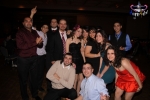 Filename=IMG_7039.jpg
Filesize=193KiB
Dimensions=699x466
Date added=Feb 14, 2011 IMG_7039.jpg