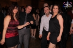 Filename=IMG_7043.jpg
Filesize=194KiB
Dimensions=699x466
Date added=Feb 14, 2011 IMG_7043.jpg