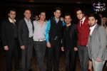 Filename=IMG_7044.jpg
Filesize=189KiB
Dimensions=699x466
Date added=Feb 14, 2011 IMG_7044.jpg
