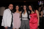 Filename=IMG_7047.jpg
Filesize=179KiB
Dimensions=699x466
Date added=Feb 14, 2011 IMG_7047.jpg
