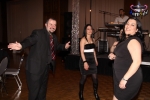 Filename=IMG_7048.jpg
Filesize=188KiB
Dimensions=699x466
Date added=Feb 14, 2011 IMG_7048.jpg