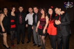 Filename=IMG_7060.jpg
Filesize=189KiB
Dimensions=699x466
Date added=Feb 14, 2011 IMG_7060.jpg