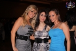 Filename=IMG_7066.jpg
Filesize=213KiB
Dimensions=699x466
Date added=Feb 14, 2011 IMG_7066.jpg