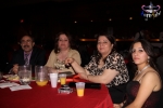Filename=IMG_7070.jpg
Filesize=189KiB
Dimensions=699x466
Date added=Feb 14, 2011 IMG_7070.jpg