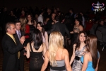 Filename=IMG_7074.jpg
Filesize=211KiB
Dimensions=699x466
Date added=Feb 14, 2011 IMG_7074.jpg