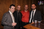 Filename=IMG_7080.jpg
Filesize=206KiB
Dimensions=699x466
Date added=Feb 14, 2011 IMG_7080.jpg