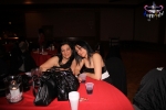 Filename=IMG_7086.jpg
Filesize=177KiB
Dimensions=699x466
Date added=Feb 14, 2011 IMG_7086.jpg