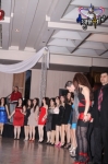 Filename=IMG_7138.jpg
Filesize=118KiB
Dimensions=333x500
Date added=Feb 14, 2011 IMG_7138.jpg