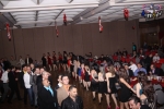 Filename=IMG_7143.jpg
Filesize=226KiB
Dimensions=699x466
Date added=Feb 14, 2011 IMG_7143.jpg