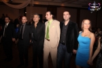 Filename=IMG_7153.jpg
Filesize=167KiB
Dimensions=699x466
Date added=Feb 14, 2011 IMG_7153.jpg