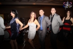 Filename=IMG_7154.jpg
Filesize=190KiB
Dimensions=699x466
Date added=Feb 14, 2011 IMG_7154.jpg
