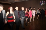 Filename=IMG_7155.jpg
Filesize=195KiB
Dimensions=699x466
Date added=Feb 14, 2011 IMG_7155.jpg