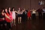 Filename=IMG_7156.jpg
Filesize=167KiB
Dimensions=699x466
Date added=Feb 14, 2011 IMG_7156.jpg