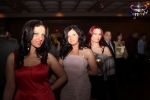 Filename=IMG_7161.jpg
Filesize=161KiB
Dimensions=699x466
Date added=Feb 14, 2011 IMG_7161.jpg