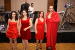 Filename=IMG_7179.jpg
Filesize=217KiB
Dimensions=699x466
Date added=Feb 14, 2011 IMG_7179.jpg
