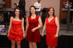 Filename=IMG_7180.jpg
Filesize=198KiB
Dimensions=699x466
Date added=Feb 14, 2011 IMG_7180.jpg
