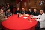 Filename=IMG_7181.jpg
Filesize=193KiB
Dimensions=699x466
Date added=Feb 14, 2011 IMG_7181.jpg