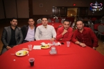 Filename=IMG_7182.jpg
Filesize=198KiB
Dimensions=699x466
Date added=Feb 14, 2011 IMG_7182.jpg