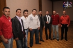 Filename=IMG_7185.jpg
Filesize=215KiB
Dimensions=699x466
Date added=Feb 14, 2011 IMG_7185.jpg