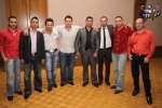 Filename=IMG_7186.jpg
Filesize=220KiB
Dimensions=699x466
Date added=Feb 14, 2011 IMG_7186.jpg