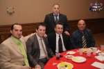 Filename=IMG_7190.jpg
Filesize=217KiB
Dimensions=699x466
Date added=Feb 14, 2011 IMG_7190.jpg