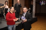 Filename=IMG_7194.jpg
Filesize=194KiB
Dimensions=699x466
Date added=Feb 14, 2011 IMG_7194.jpg
