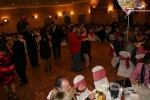 Filename=IMG_5920.jpg
Filesize=246KiB
Dimensions=750x500
Date added=Feb 14, 2010 IMG_5920.jpg