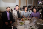 Filename=IMG_4590.jpg
Filesize=238KiB
Dimensions=750x500
Date added=Apr 11, 2013 IMG_4590.jpg