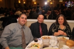 Filename=IMG_4638.jpg
Filesize=256KiB
Dimensions=750x500
Date added=Apr 11, 2013 IMG_4638.jpg