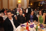 Filename=IMG_4649.jpg
Filesize=269KiB
Dimensions=750x500
Date added=Apr 11, 2013 IMG_4649.jpg