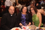 Filename=IMG_4651.jpg
Filesize=229KiB
Dimensions=750x500
Date added=Apr 11, 2013 IMG_4651.jpg