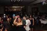 Filename=IMG_4692.jpg
Filesize=209KiB
Dimensions=750x500
Date added=Apr 11, 2013 IMG_4692.jpg