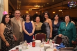 Filename=IMG_4760.jpg
Filesize=282KiB
Dimensions=750x500
Date added=Apr 11, 2013 IMG_4760.jpg