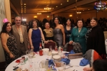 Filename=IMG_4761.jpg
Filesize=282KiB
Dimensions=750x500
Date added=Apr 11, 2013 IMG_4761.jpg