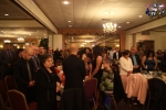 Filename=IMG_4766.jpg
Filesize=226KiB
Dimensions=750x500
Date added=Apr 11, 2013 IMG_4766.jpg