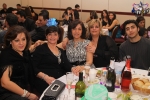 Filename=IMG_4786.jpg
Filesize=275KiB
Dimensions=750x500
Date added=Apr 11, 2013 IMG_4786.jpg