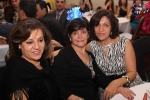 Filename=IMG_4787.jpg
Filesize=243KiB
Dimensions=750x500
Date added=Apr 11, 2013 IMG_4787.jpg