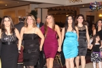 Filename=IMG_4842.jpg
Filesize=270KiB
Dimensions=750x500
Date added=Apr 11, 2013 IMG_4842.jpg