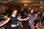Filename=IMG_4853.jpg
Filesize=269KiB
Dimensions=750x500
Date added=Apr 11, 2013 IMG_4853.jpg