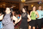 Filename=IMG_4854.jpg
Filesize=277KiB
Dimensions=750x500
Date added=Apr 11, 2013 IMG_4854.jpg