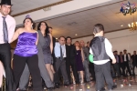 Filename=IMG_4882.jpg
Filesize=243KiB
Dimensions=750x500
Date added=Apr 11, 2013 IMG_4882.jpg