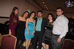 Filename=IMG_4967.jpg
Filesize=231KiB
Dimensions=750x500
Date added=Apr 11, 2013 IMG_4967.jpg