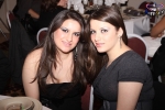 Filename=IMG_4465.jpg
Filesize=239KiB
Dimensions=750x500
Date added=Jan 01, 2011 IMG_4465.jpg
