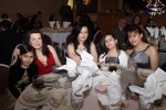 Filename=IMG_4468.jpg
Filesize=247KiB
Dimensions=750x500
Date added=Jan 01, 2011 IMG_4468.jpg