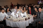 Filename=IMG_4472.jpg
Filesize=266KiB
Dimensions=750x500
Date added=Jan 01, 2011 IMG_4472.jpg