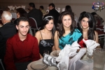 Filename=IMG_4491.jpg
Filesize=243KiB
Dimensions=750x500
Date added=Jan 01, 2011 IMG_4491.jpg