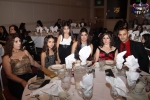 Filename=IMG_4496.jpg
Filesize=266KiB
Dimensions=750x500
Date added=Jan 01, 2011 IMG_4496.jpg